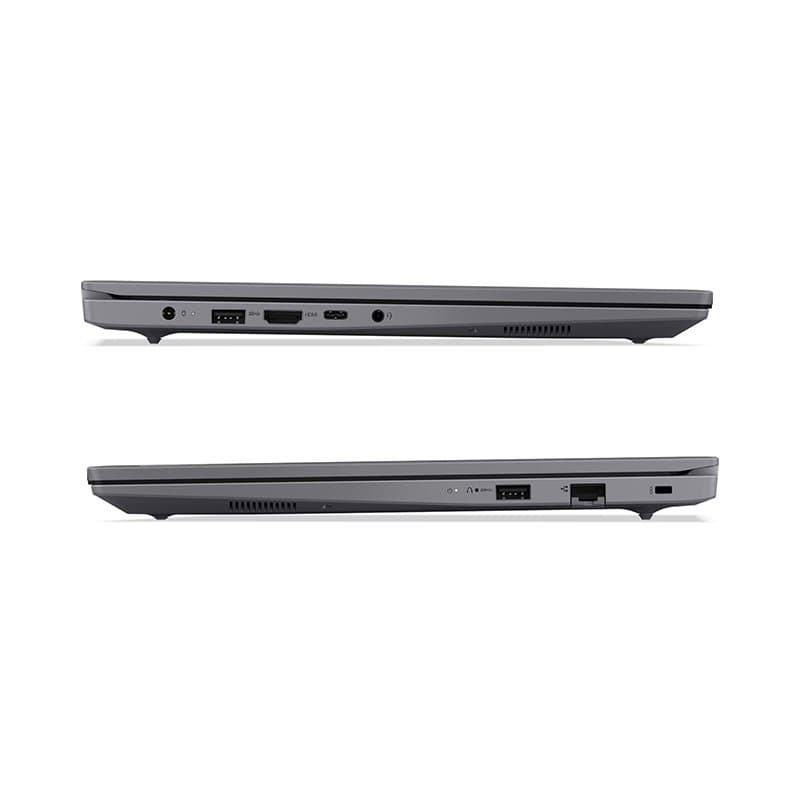 Laptop Lenovo, 15.6", Core i5-13420H, 8GB DDR5, 512GB Almacenamiento - 3