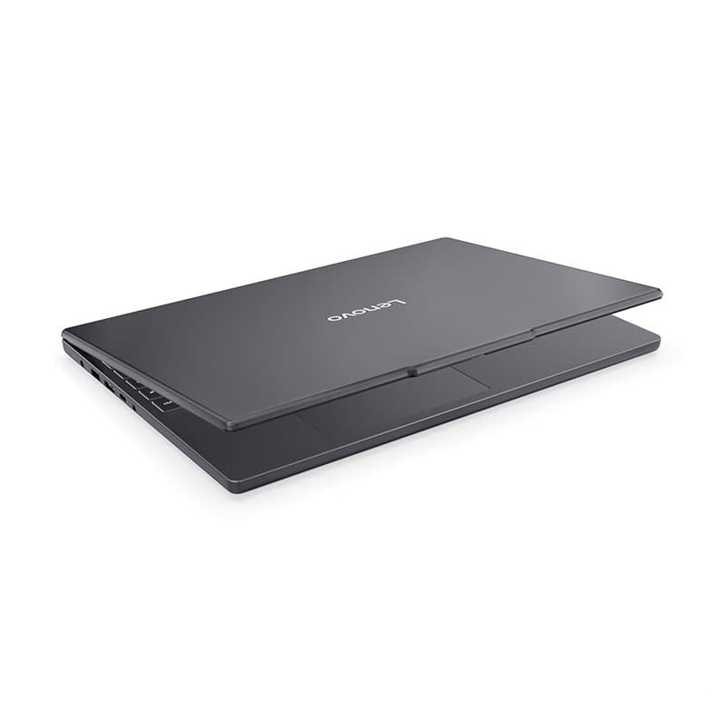 Laptop Lenovo, 15.3", Core i5-13420H, 8GB DDR5, 512GB Almacenamiento. - 4