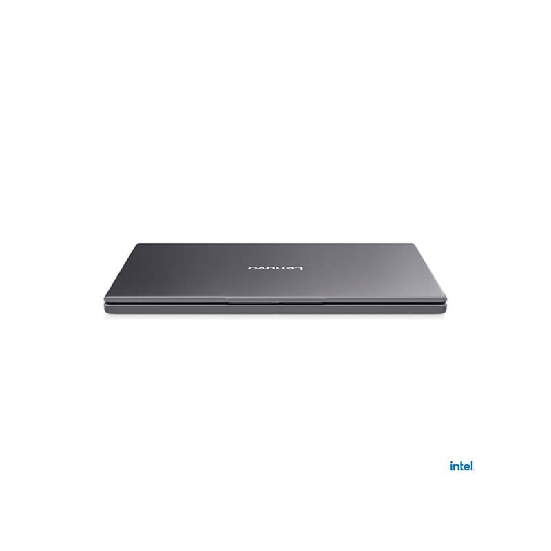 Laptop Lenovo IdeaPad Slim 3 15IRH10, 15.3" WUXGA IPS, Core i7 13620H hasta 4.9GHz, 16GB DDR5, 512GB SSD M.2 - 4