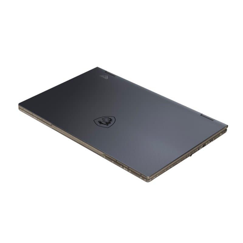 Laptop Gaming MSI Cyborg 15 B13WFKG, 15.6", Core i7-13620H, 16GB DDR5, 512GB Almacenamiento, TV 8GB - 3