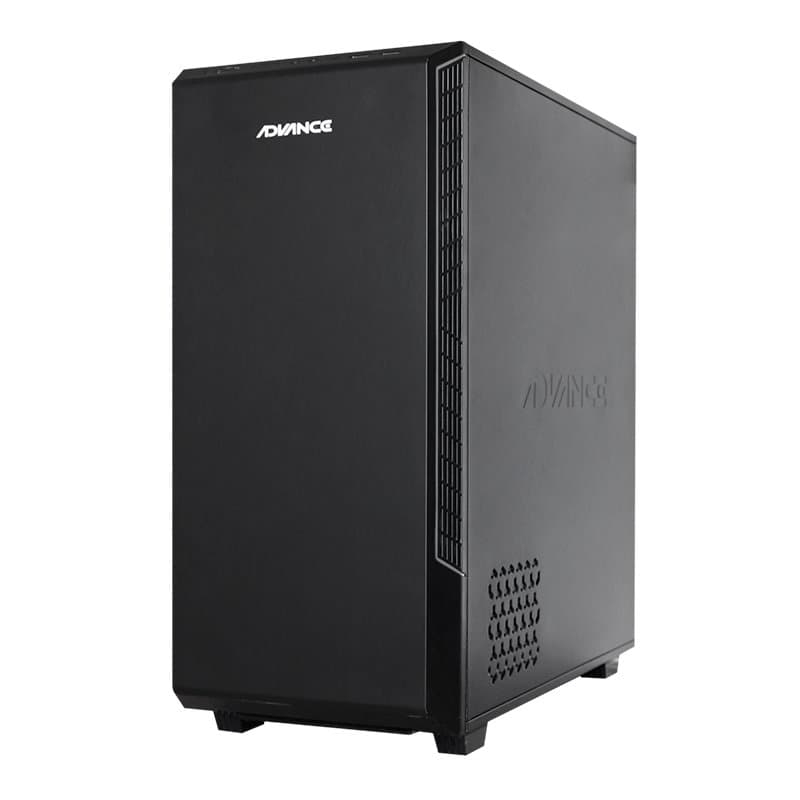 Workstation Advance WO1490, Intel Core Ultra 9 285K 3.70.GHz 5.70GHz 36MB Cache - 1