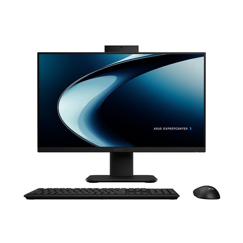 Laptop ASUS P440VAK-BPCE060, 23.8" FHD IPS, Core 5 210H hasta 4.8GHz, 16GB DDR5, 512GB SSD - 1