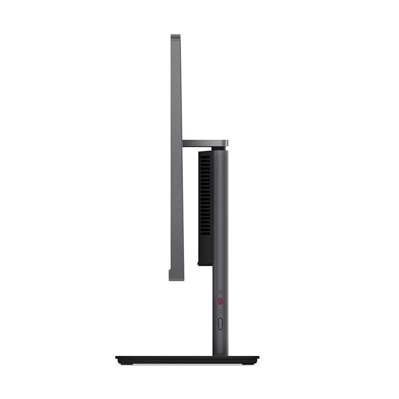 AIO Lenovo ThinkCentre neo 50a 24 Gen 5, 23.8" FHD IPS Core 7 240H 2.5/5.2G 16GB DDR5-5200-1TB - 4