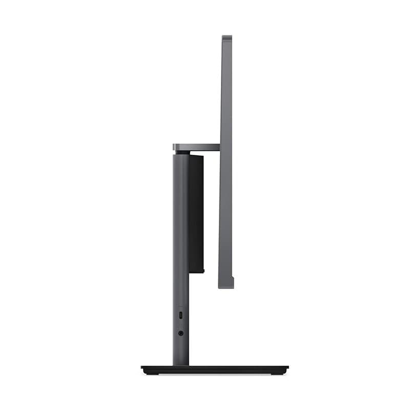 AIO Lenovo ThinkCentre neo 50a 24 Gen 5, 23.8" FHD IPS Core 7 240H 2.5/5.2G 16GB DDR5-5200-1TB - 3
