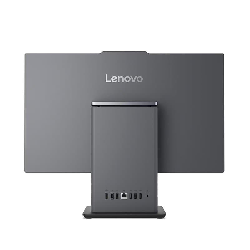 AIO Lenovo ThinkCentre neo 50a 24 Gen 5, 23.8" FHD IPS Core 7 240H 2.5/5.2G 16GB DDR5-5200-1TB - 2