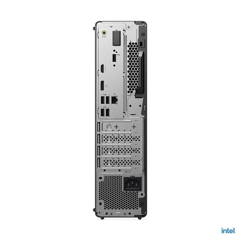 Computadora Lenovo Thinkcentre Neo 50S Gen 6,Core U7 265 5.3GHZ, 1TB,16GB DDR5-5600MHZ - 4