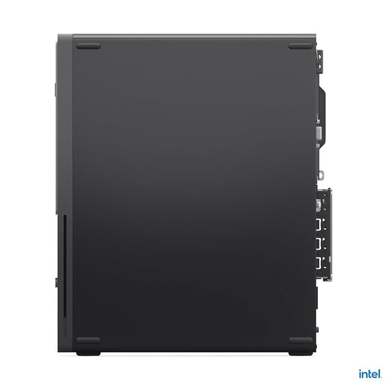 Computadora Lenovo Thinkcentre Neo 50S Gen 6,Core U7 265 5.3GHZ, 1TB,16GB DDR5-5600MHZ - 2