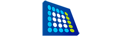 Cusco Informático